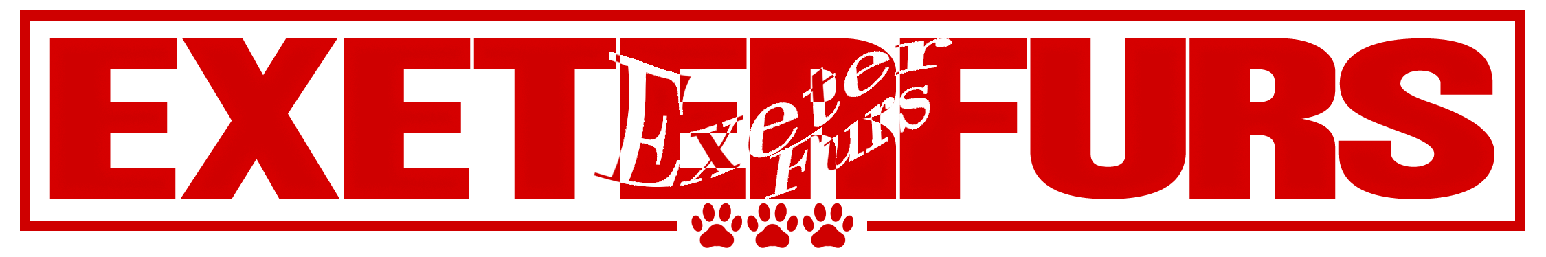 Exeterfurs Admin Support